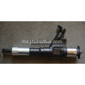 L204PBA 203PBA 155P217 13027052 DLLA140P629 Injector muncung